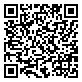 qrcode:article