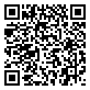 qrcode:article