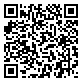 qrcode:article