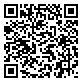 qrcode:article