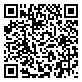 qrcode:article