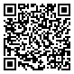 qrcode:article