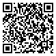 qrcode:article