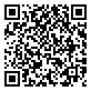 qrcode:article
