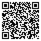 qrcode:article