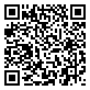 qrcode:article
