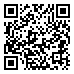 qrcode:article