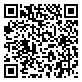 qrcode:article