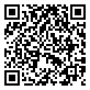 qrcode:article