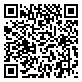 qrcode:article