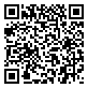 qrcode:article