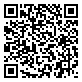 qrcode:article