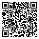 qrcode:article