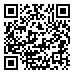 qrcode:article