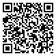 qrcode:article