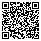 qrcode:article