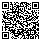 qrcode:article