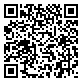 qrcode:article