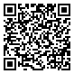 qrcode:article