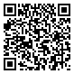 qrcode:article