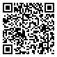 qrcode:article