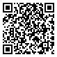 qrcode:article