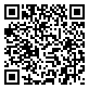 qrcode:article