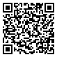 qrcode:article