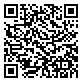 qrcode:article