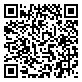 qrcode:article