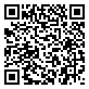 qrcode:article