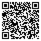 qrcode:article