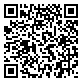 qrcode:article