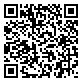 qrcode:article