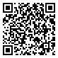 qrcode:article