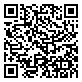 qrcode:article