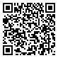 qrcode:article