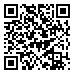 qrcode:article