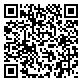 qrcode:article