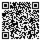 qrcode:article