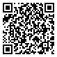 qrcode:article