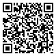 qrcode:article