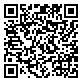 qrcode:article
