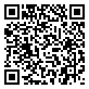 qrcode:article