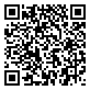 qrcode:article