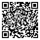 qrcode:article
