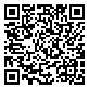 qrcode:article