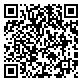 qrcode:article