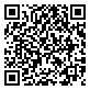 qrcode:article