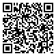 qrcode:article